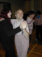 Sdružení pro pomoc mentálně postiženým