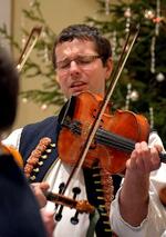 Kulturní a informační centrum SNĚŽENKA Sedlnice